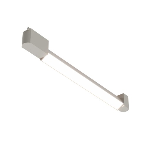 RENDER_TR104-1-24W4K-W-DE_on_w_standard.jpeg