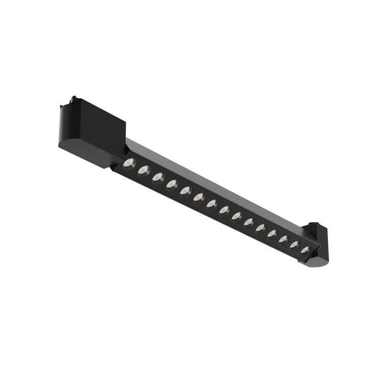 RENDER_TR010-1-22W4K-M-B-DE_on_w_standard.jpeg