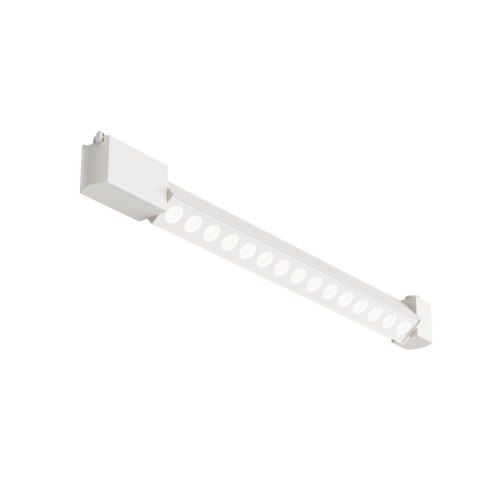RENDER_TR010-1-22W4K-M-W-DE_on_w_standard.jpeg