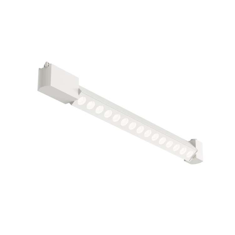 RENDER_TR010-1-22W4K-M-W-DE_on_w_standard.jpeg