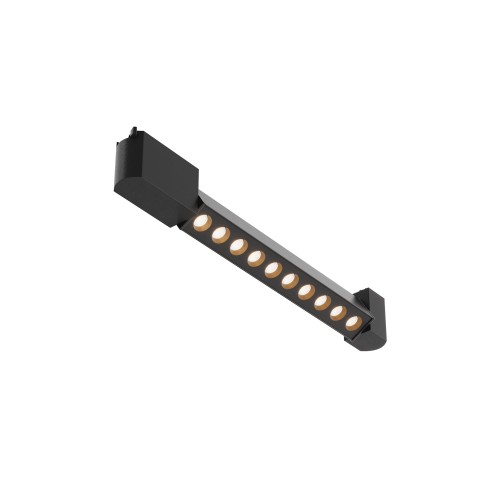RENDER_TR010-1-10W3K-M-B-DE_on_w_standard_(1).jpeg