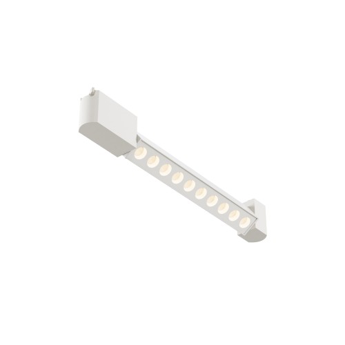 RENDER_TR010-1-10W4K-M-W-DE_on_w_standard_(1).jpeg