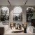 interior_TR004-1-GU10-GF_standard.jpeg