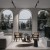 interior_TR004-1-GU10-B_standard.jpeg