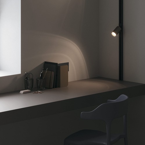 interior_TR004-1-GU10-MG_standard.jpeg