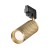 RENDER_TR011-1-GU10-G_on_w_standard_(55).jpeg
