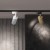 interior_TR011-1-GU10-G_standard.jpeg
