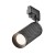 RENDER_TR011-1-GU10-B_on_w_standard_(55).jpeg