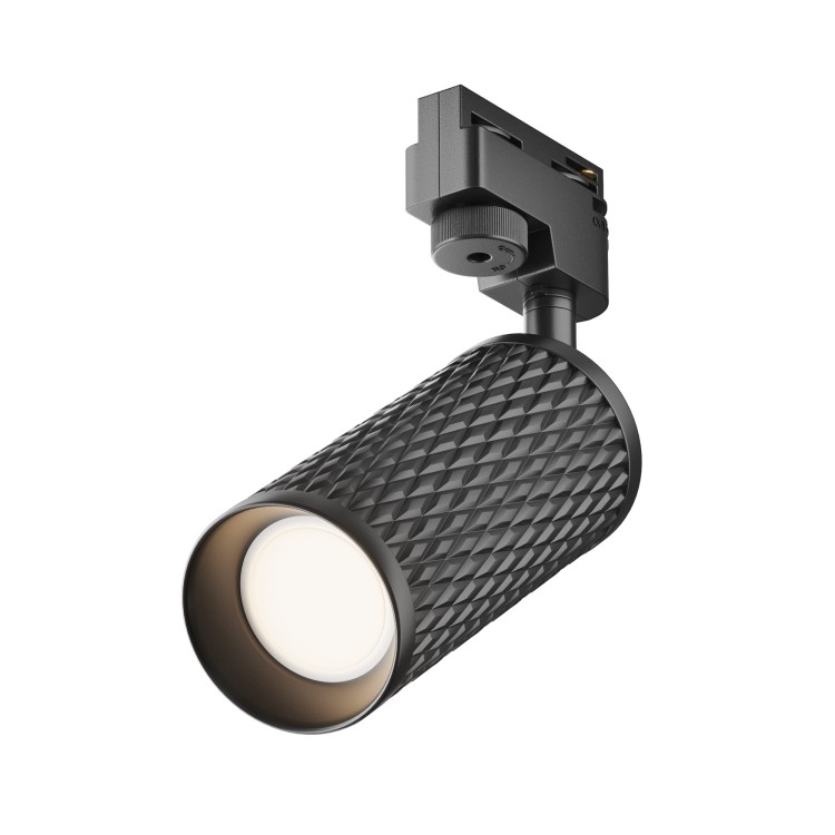 RENDER_TR011-1-GU10-B_on_w_standard_(55).jpeg