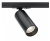 TR021-1-12B3K-W-B_on_w_standard_(2).png