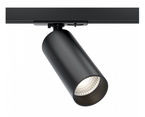 TR021-1-12B3K-W-D-B_on_w_standard_(2).png