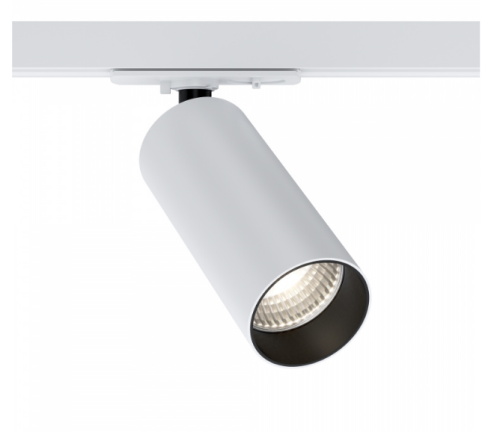 TR021-1-12W4K-W-W_on_w_standard_(2).png