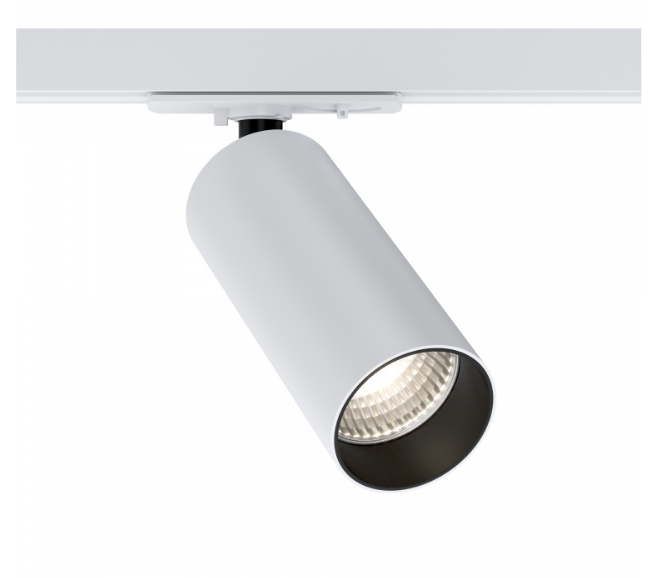 TR021-1-12W4K-W-W_on_w_standard_(2).png