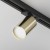 Main_Image_TR020-1-U-GU10-BG_standard.jpeg