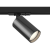 TR020-1-U-GU10-BGF_on_w_standard.png