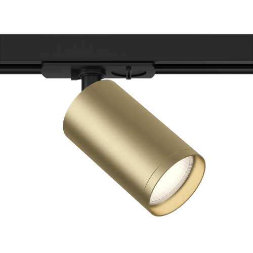TR020-1-U-GU10-BMG_on_w_standard.png