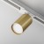 Main_Image_TR020-1-U-GU10-WMG_standard.jpeg