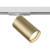 TR020-1-U-GU10-WMG_on_w_standard.png