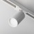 Main_Image_TR020-1-GU10-W_standard.jpeg