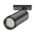 RENDER_TR021-1-124K-Z-B_on_w_standard.jpeg