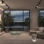 interior_TR007-1-18W3K-B4K_standard.jpeg