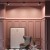 interior_TR084-1-15W3K-B_standard.jpeg