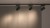 interior_TR029-3-30W3K-B_standard.jpeg