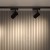 interior_TR029-3-20W4K-B_standard.jpeg