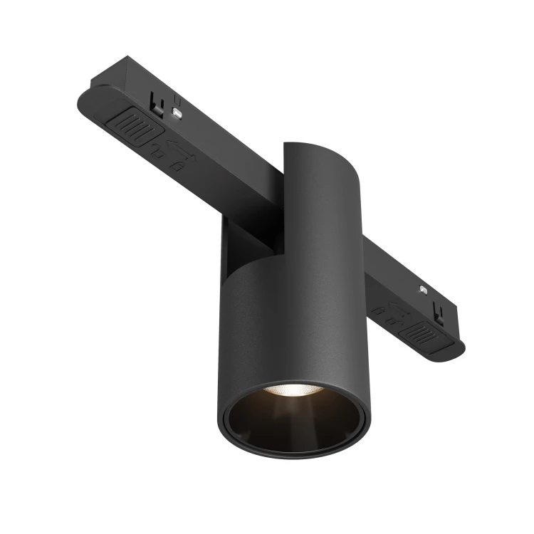 RENDER_TR122-4-7W-DS-B_on_w_standard.jpeg