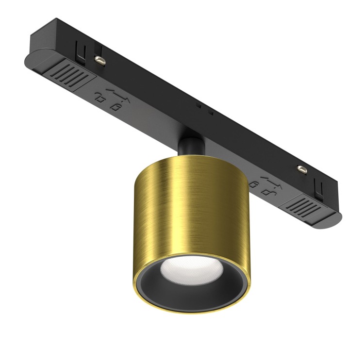 RENDER_TR132-4-7W-DS-BS_on_w_standard.jpeg