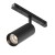 RENDER_TR097-2-12W4K-M-BB_on_w_standard.jpeg