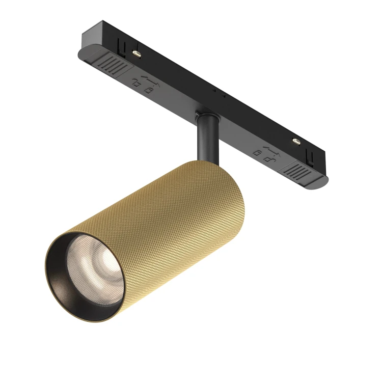 RENDER_TR097-2-12W4K-M-BMG_on_w_standard.jpeg
