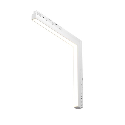 RENDER_TR102-24W-DS-W_on_w_standard.jpeg