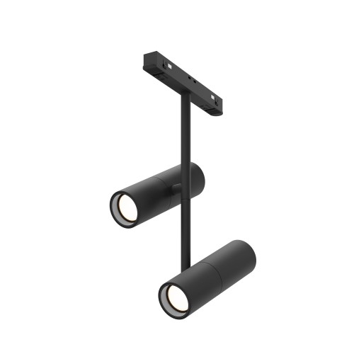 RENDER_TR005-2-2X12W3K-B_on_w_standard.jpeg