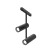 RENDER_TR005-2-2X12W3K-B_on_w_standard.jpeg
