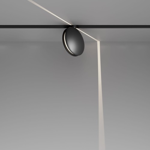 RENDER_Additional_perspective_TR090-4-6W-DS-B_standard.jpeg
