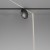 RENDER_Additional_perspective_TR090-4-6W-DS-B_standard.jpeg