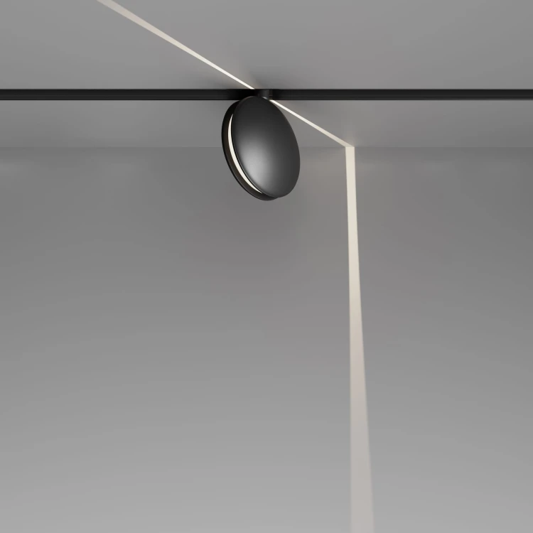 RENDER_Additional_perspective_TR090-4-6W-DS-B_standard.jpeg