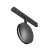 RENDER_TR090-4-6W-DS-B_on_w_standard.jpeg