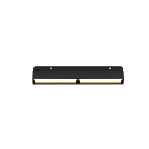 RENDER_TR106-2-12W3K-B_on_w_standard_(1).jpeg