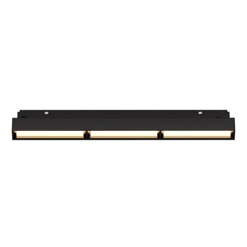 RENDER_TR106-2-18W3K-B_on_w_standard_(1).jpeg