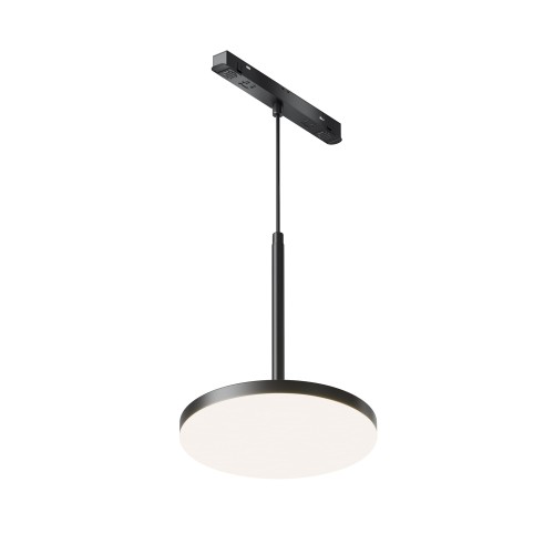 RENDER_TR123-4-15W-DS-B_on_w_standard_(1).jpeg