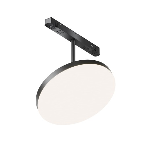 RENDER_TR131-4-15W-DS-B_on_w_standard_(1).jpeg