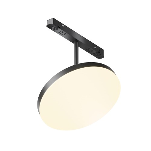 RENDER_TR131-2-15W3K-B_on_w_standard_(2).jpeg