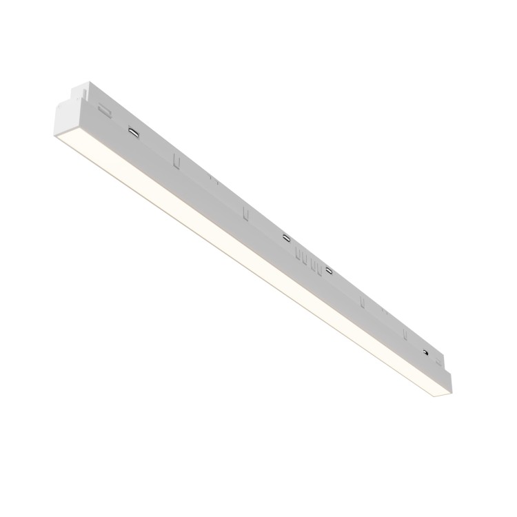 RENDER_TR030-4-24W3K-WW-DS-W_on_w_standard.jpeg
