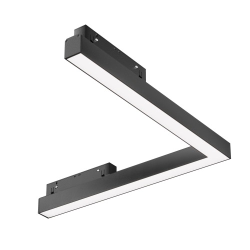 RENDER_TR042-2-24W4K-1_on_w_standard_(1).jpeg