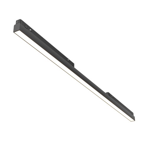 RENDER_TR030-4-30WTW-DD-B_on_w_standard.jpeg
