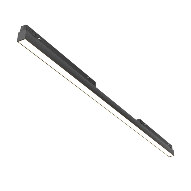 RENDER_TR030-4-30WTW-DD-B_on_w_standard.jpeg
