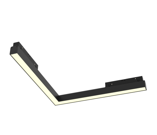 PHOTO_TR042-2-24W3K-1_on_w_standard.png
