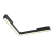 PHOTO_TR042-2-24W3K-1_on_w_standard.png